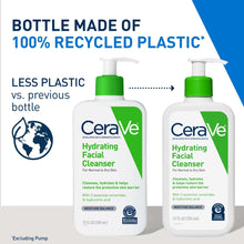 CeraVe-Hydrating-Facial-Cleanser5-_6_c536b6d5-08ff-466c-aeb6-04327479c5ff - USA Mega Market