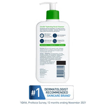 CeraVe-Hydrating-Facial-Cleanser6_7e2789ef-805e-47b5-ad06-d6b49e5c83ff - USA Mega Market