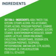 CeraVe-Hydrating-Facial-Cleanser7-_8_62a22f7e-3e6d-42df-a273-f5c442e4f7e8 - USA Mega Market