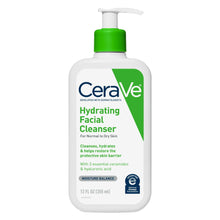 CeraVe-Hydrating-Facial-Cleanser_f47ff2dc-0a95-4743-81cc-9560fd101963 - USA Mega Market