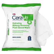 CeraVe-Hydrating-Facial-Cleansin-_1 - USA Mega Market