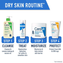 CeraVe-Hydrating-Foaming-Oil-Fac4-67fe6c9c-a370-48b2-b510-f3fdaa6c311d-_5 - USA Mega Market