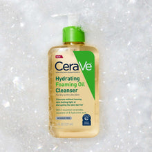CeraVe-Hydrating-Foaming-Oil-Fac5-082f2b5b-46dd-4872-8335-3180cc40412c-_6 - USA Mega Market