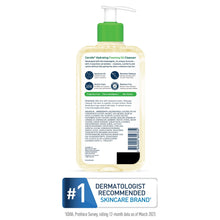 CeraVe-Hydrating-Foaming-Oil-Fac7_6f223751-3d96-40ee-ab0e-22d91126567a - USA Mega Market