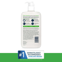 CeraVe-Travel-Size-Hydrating-Cre1-34b5e094-e3c2-4627-aacf-be10494a4b30-_2 - USA Mega Market