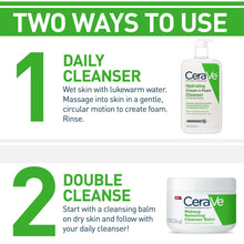 CeraVe-Travel-Size-Hydrating-Cre2-a62a1cf7-0942-466a-8f3f-a27232f58bcd-_3 - USA Mega Market