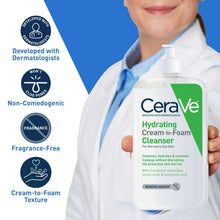 CeraVe-Travel-Size-Hydrating-Cre5-ba15a6d0-08c7-4f07-a5ab-a472a0656095-_6 - USA Mega Market