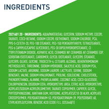 CeraVe-Travel-Size-Hydrating-Cre6-7407674c-ef9d-4be3-8b97-84266cba1a8c-_7 - USA Mega Market