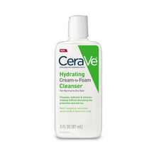 CeraVe-Travel-Size-Hydrating-Cre_e7c75613-b822-4889-9040-86299e40368f - USA Mega Market
