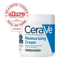 CeraVeMoisturizingCream_Face_BodyMoisturizerforNormaltoVeryDrySkin_16oz2_2195c77e-e007-4198-865b-74c349d7c136 - USA Mega Market