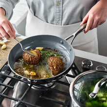 Ceramic-Nonstick-2-Piece-Skillet-Set-2-_3 - USA Mega Market