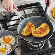 Ceramic-Nonstick-2-Piece-Skillet-Set-4-_5 - USA Mega Market