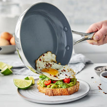 Ceramic_Nonstick_2-Piece_Skillet_Set_1 - USA Mega Market