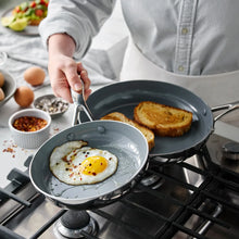 Ceramic_Nonstick_2-Piece_Skillet_Set_5 - USA Mega Market