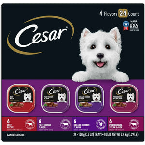 Pet Supplies