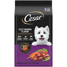 Cesar-Filet-Mignon-and-Spring-Vegetables-Dry-Dog-Food-5-lb-Bag-c004b43f-c5e5-440e-b208-57c5b851d_6001_1 - USA Mega Market