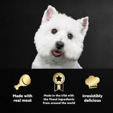 CesarCanineCuisine4-FlavorWetDogFoodVarietyPack-48ct-2-_5 - USA Mega Market