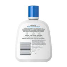 Cetaphil-Daily-Facial-Cleanser-f1_c95f1680-6b6a-4fee-80a6-71590f6899b1 - USA Mega Market