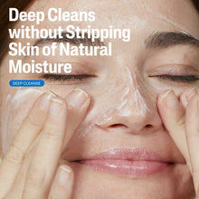 Cetaphil-Daily-Facial-Cleanser-f2_b00dc7ee-700b-4a84-ad25-ff482e3edcdf - USA Mega Market
