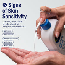 Cetaphil-Daily-Facial-Cleanser-f4_6f7232f4-3328-4330-b745-bb61e78476fb - USA Mega Market