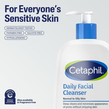 Cetaphil-Daily-Facial-Cleanser-f5_3f737968-e2d2-4fb8-a05b-18da20c08669 - USA Mega Market