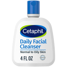 Cetaphil-Daily-Facial-Cleanser-f - USA Mega Market