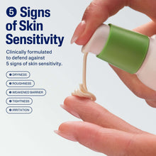 Cetaphil-Daily-Facial-Moisturize-1-3-_4 - USA Mega Market