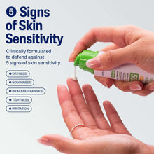 Cetaphil-Daily-Facial-Moisturize3-_6 - USA Mega Market