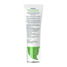 Cetaphil-Daily-Facial-Moisturize5 - USA Mega Market