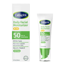 Cetaphil-Daily-Facial-Moisturize6 - USA Mega Market