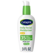 Cetaphil-Daily-Facial-Moisturize_1 - USA Mega Market
