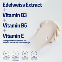 Cetaphil-Daily-Facial-Moisturize_1_2 - USA Mega Market