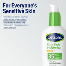 Cetaphil-Daily-Facial-Moisturize_1_4 - USA Mega Market