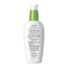 Cetaphil-Daily-Facial-Moisturize_1_5 - USA Mega Market
