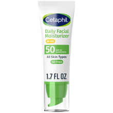 Cetaphil-Daily-Facial-Moisturize - USA Mega Market