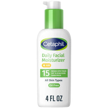 Cetaphil-Daily-Facial-Moisturizer-with-Broad-Spectrum-SPF-15-4-fl-oz_d8c4f986-a544-42a7-a510-910ff8ccead1.9b86f9656cdf112923dea2468f27a64b - USA Mega Market