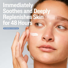 Cetaphil-Deep-Hydration-Healthy1-_2 - USA Mega Market