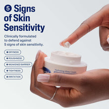 Cetaphil-Deep-Hydration-Healthy3-_4 - USA Mega Market