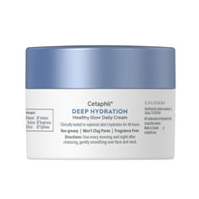 Cetaphil-Deep-Hydration-Healthy5 - USA Mega Market