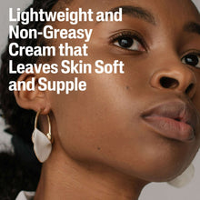 Cetaphil-Deep-Hydration-Healthy6-_6 - USA Mega Market