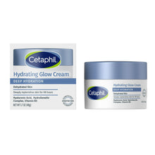 Cetaphil-Deep-Hydration-Healthy8 - USA Mega Market