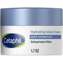 Cetaphil-Deep-Hydration-Healthy - USA Mega Market