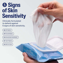 Cetaphil-Gentle-Skin-Cleansing-C-1-4-_4_1cde6673-d4bb-45a7-8d47-95d8be66649a - USA Mega Market