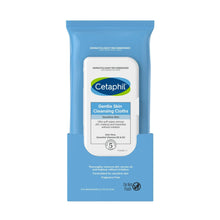 Cetaphil-Gentle-Skin-Cleansing-C6_8ac49a79-ae92-4be6-851c-1fe5a2db8a77 - USA Mega Market