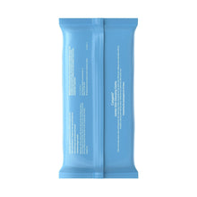 Cetaphil-Gentle-Skin-Cleansing-C8_f19058c2-c4af-4b76-9414-d312b333540d - USA Mega Market