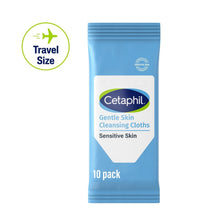 Cetaphil-Gentle-Skin-Cleansing-C_1_62a2c267-cf23-409d-b413-82cdbab7e81d - USA Mega Market