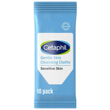 Cetaphil-Gentle-Skin-Cleansing-C_1_8_784c6500-c555-47e6-9dba-c9e91468a805 - USA Mega Market