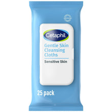 Cetaphil-Gentle-Skin-Cleansing-C - USA Mega Market