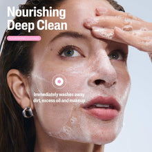 Cetaphil-Nourishing-Oil-to-Foam-Facial-Cleanser-for-Normal-to-Dry-Skin-up-to-24-Hour-Hydration-8_4061_2 - USA Mega Market