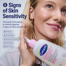 Cetaphil-Nourishing-Oil-to-Foam-Facial-Cleanser-for-Normal-to-Dry-Skin-up-to-24-Hour-Hydration-8_5548_4 - USA Mega Market